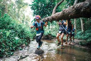 BIB: 
                            <button type="button" onclick="openModal(25368961)" class="btn btn-primary btn-sm float-right btn-popup" data-toggle="modal" data-target=".modal-high-quality">
                        <i class="fas fa-shopping-cart"></i> Add to Cart
                    </button>
                                            <button type="button" onclick="isThisMe(25368961, true)" class="btn btn-success btn-sm float-right btn-popup btn-isme hidden" data-toggle="tooltip" data-placement="bottom" title="นี่คือรูปของคุณใช่ไหม คลิกที่นี่เพื่อเอาเข้าอัลบั้ม">
                        <i class="fas fa-plus"></i> Add to album
                    </button>
                    <button type="button" onclick="isThisMe(25368961, false)" class="btn btn-warning btn-sm float-right btn-popup btn-isnotme hidden">
                        <i class="fas fa-ban"></i> Remove from album
                    </button>